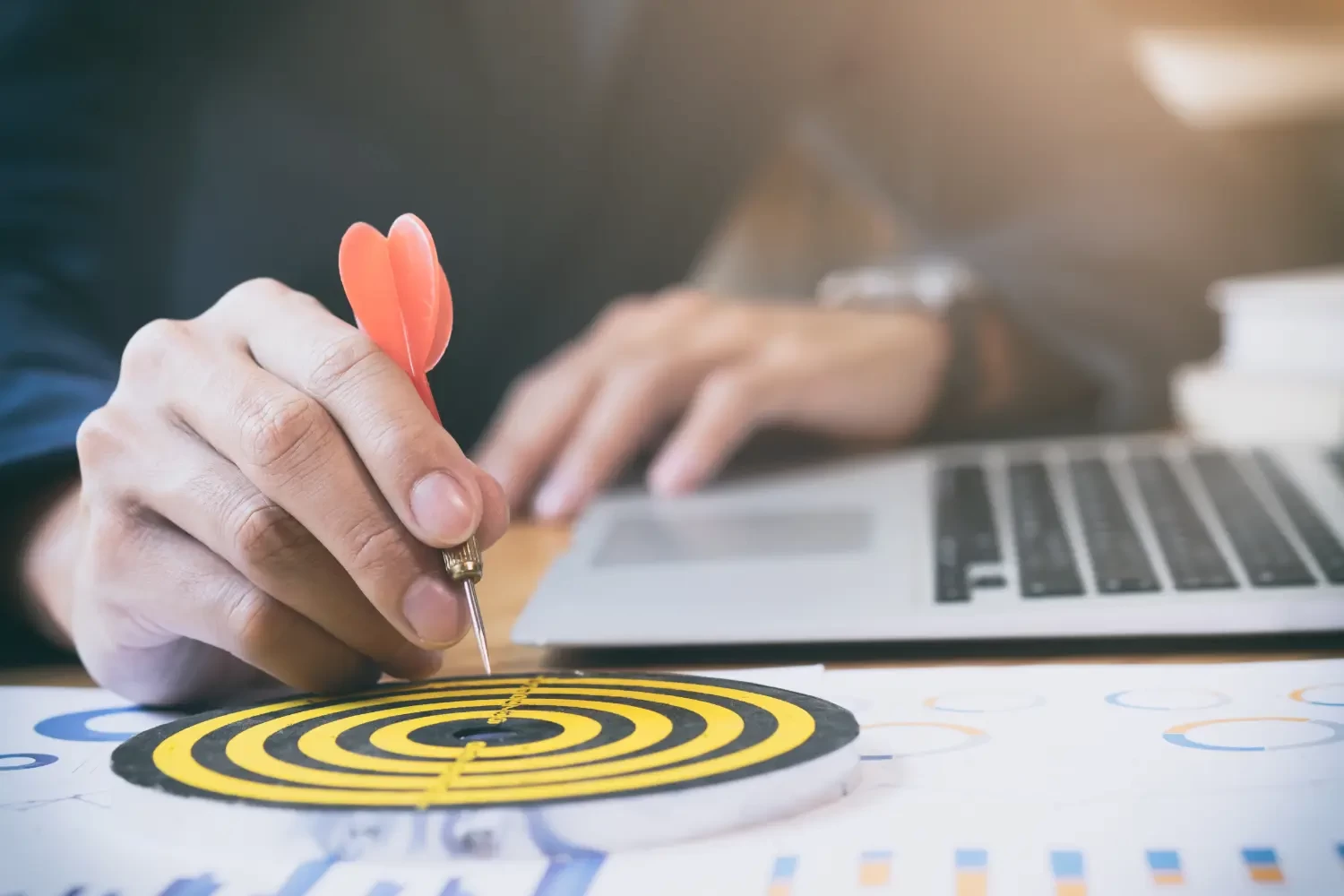 دورة مهارات القيادة - leadership