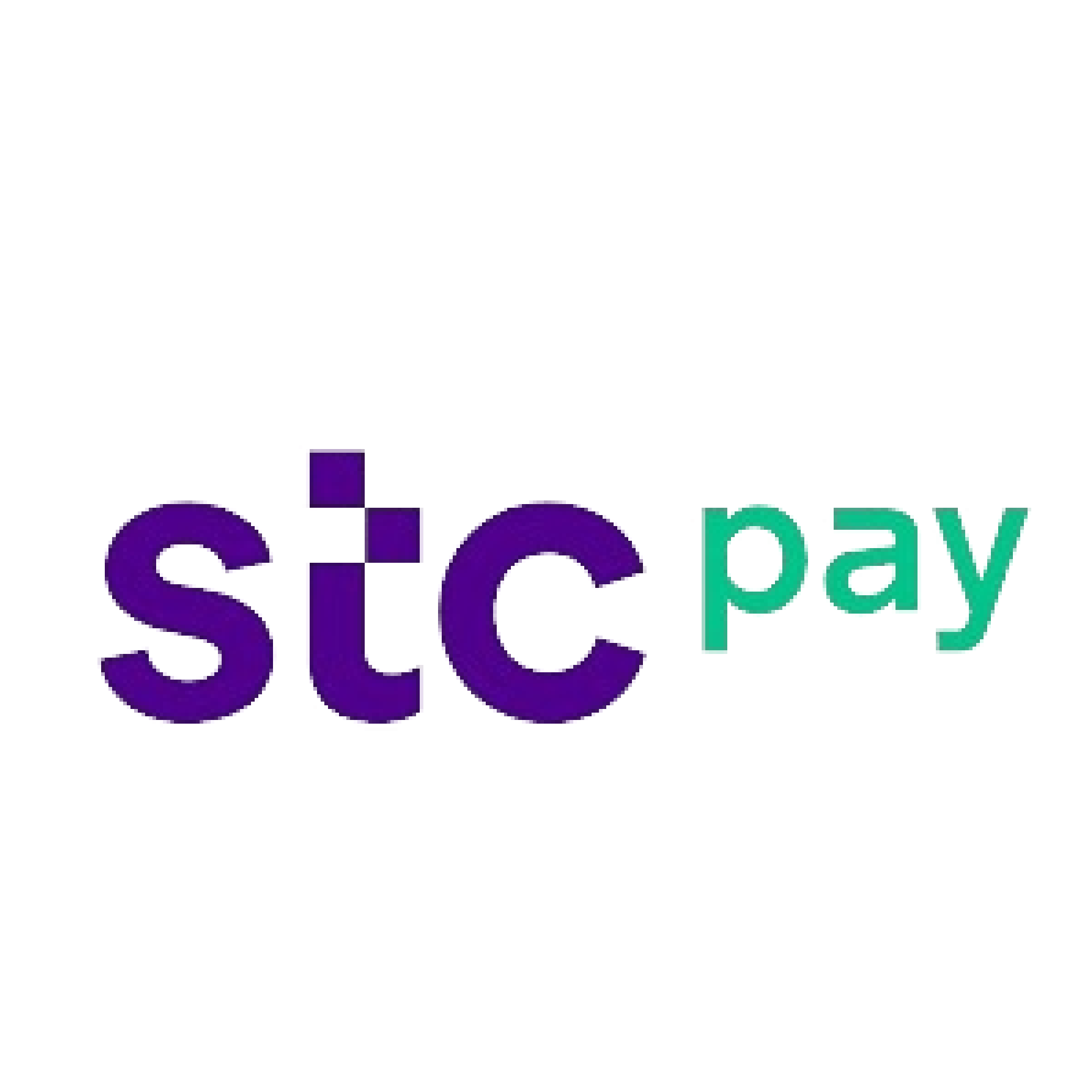 stc pay