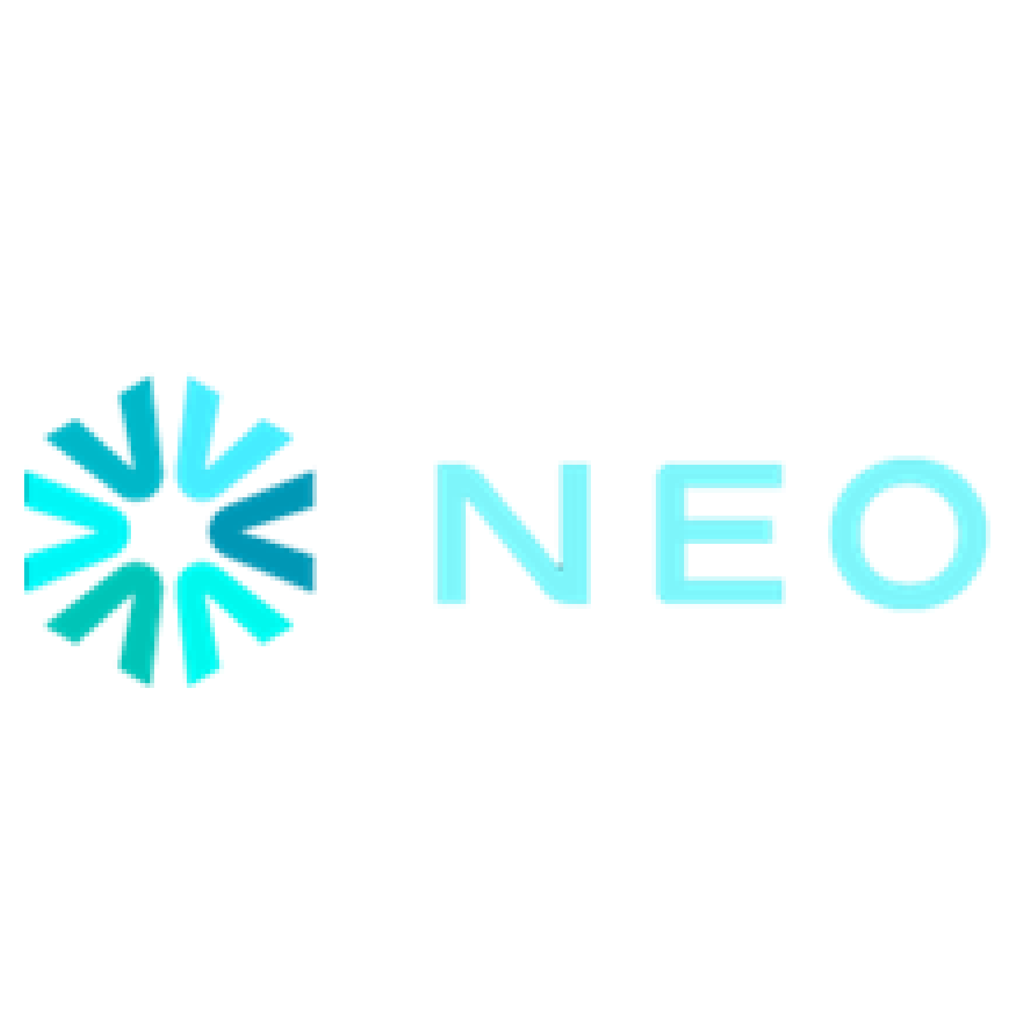 نيو