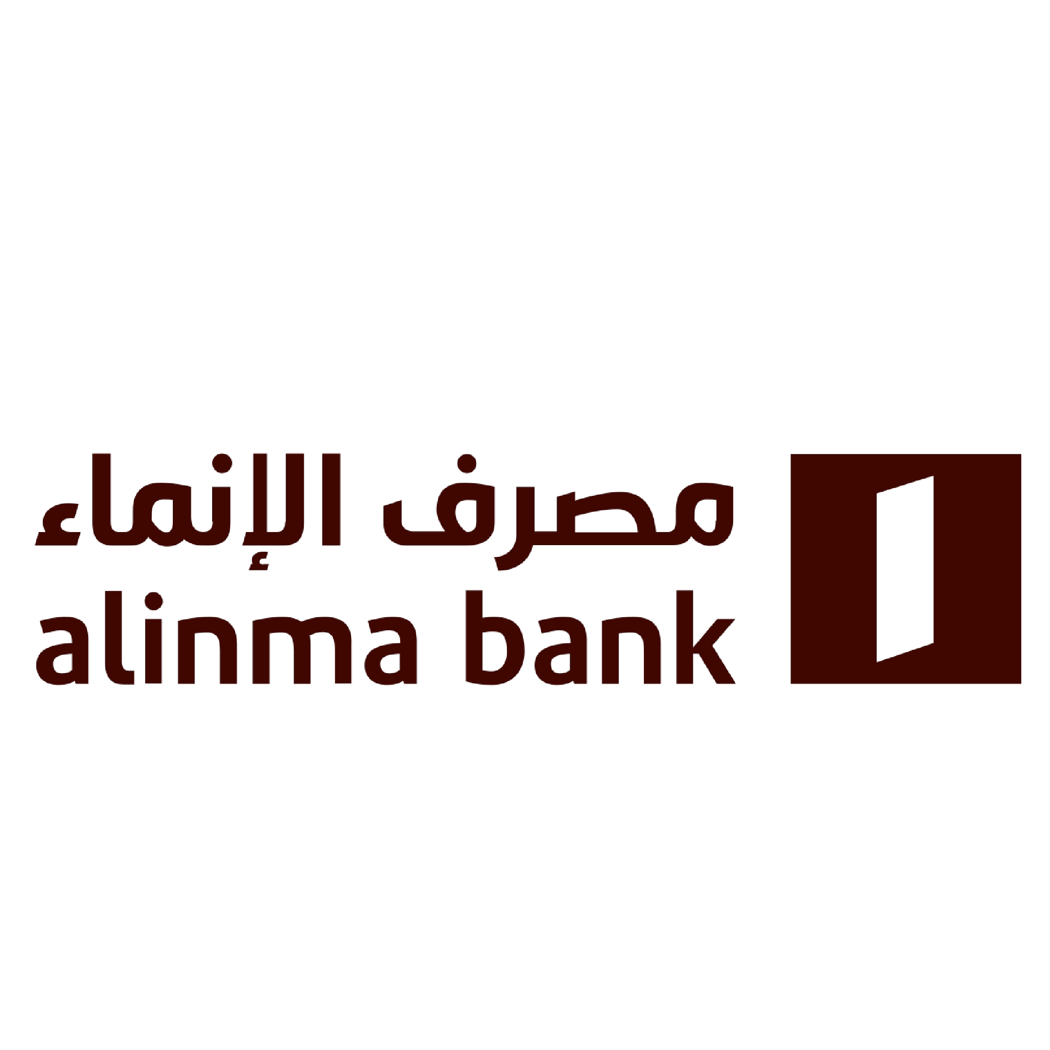 مصرف الانماء