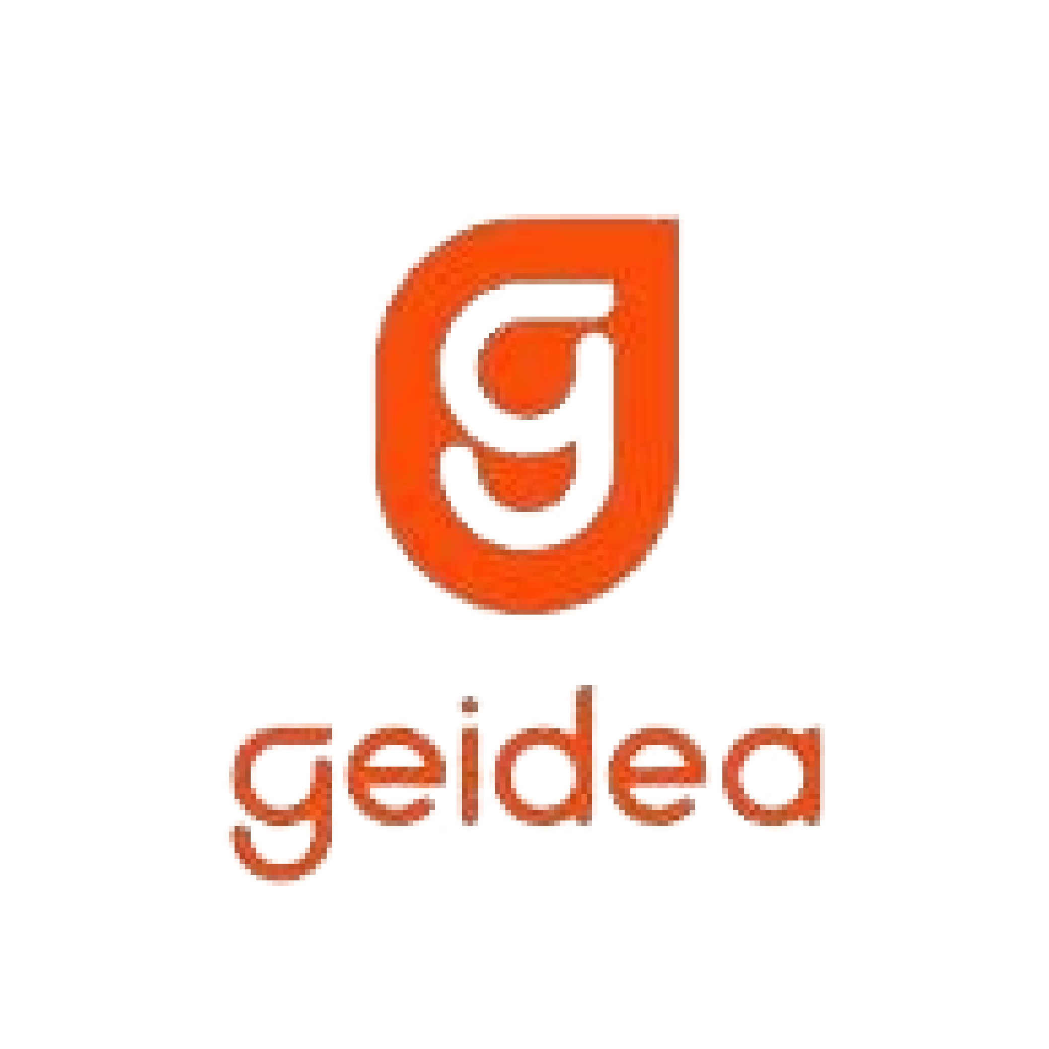 geidea