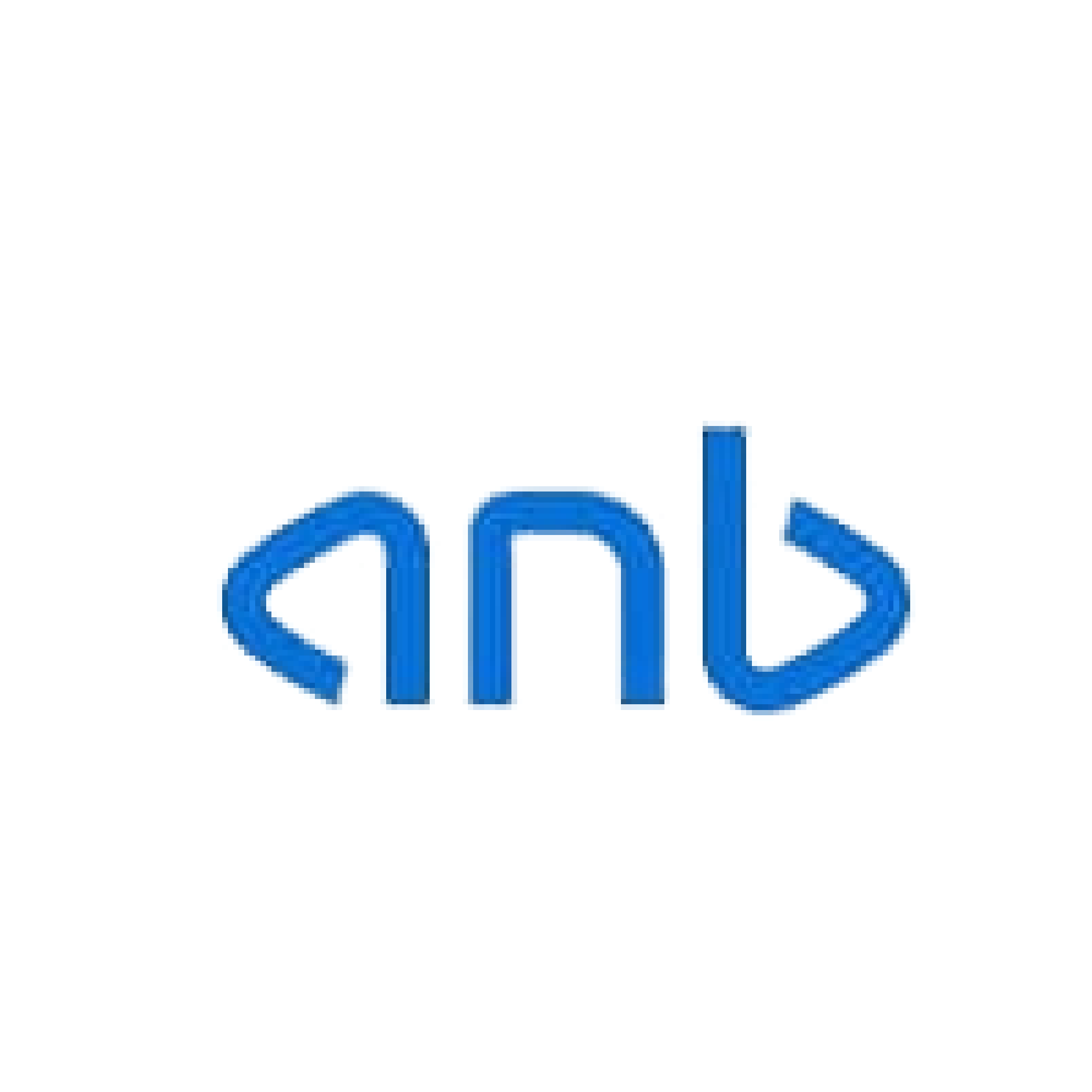 anb