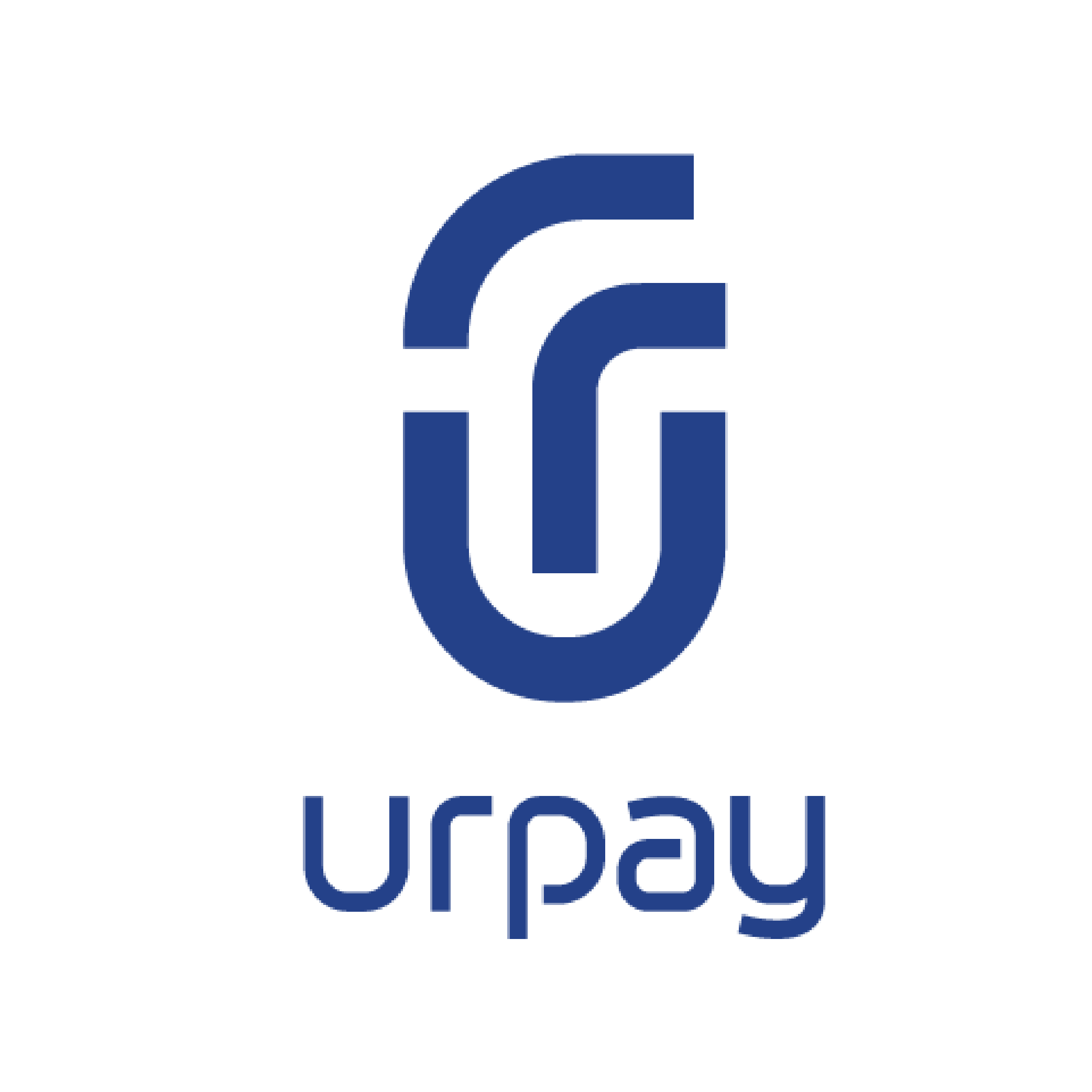 URPay