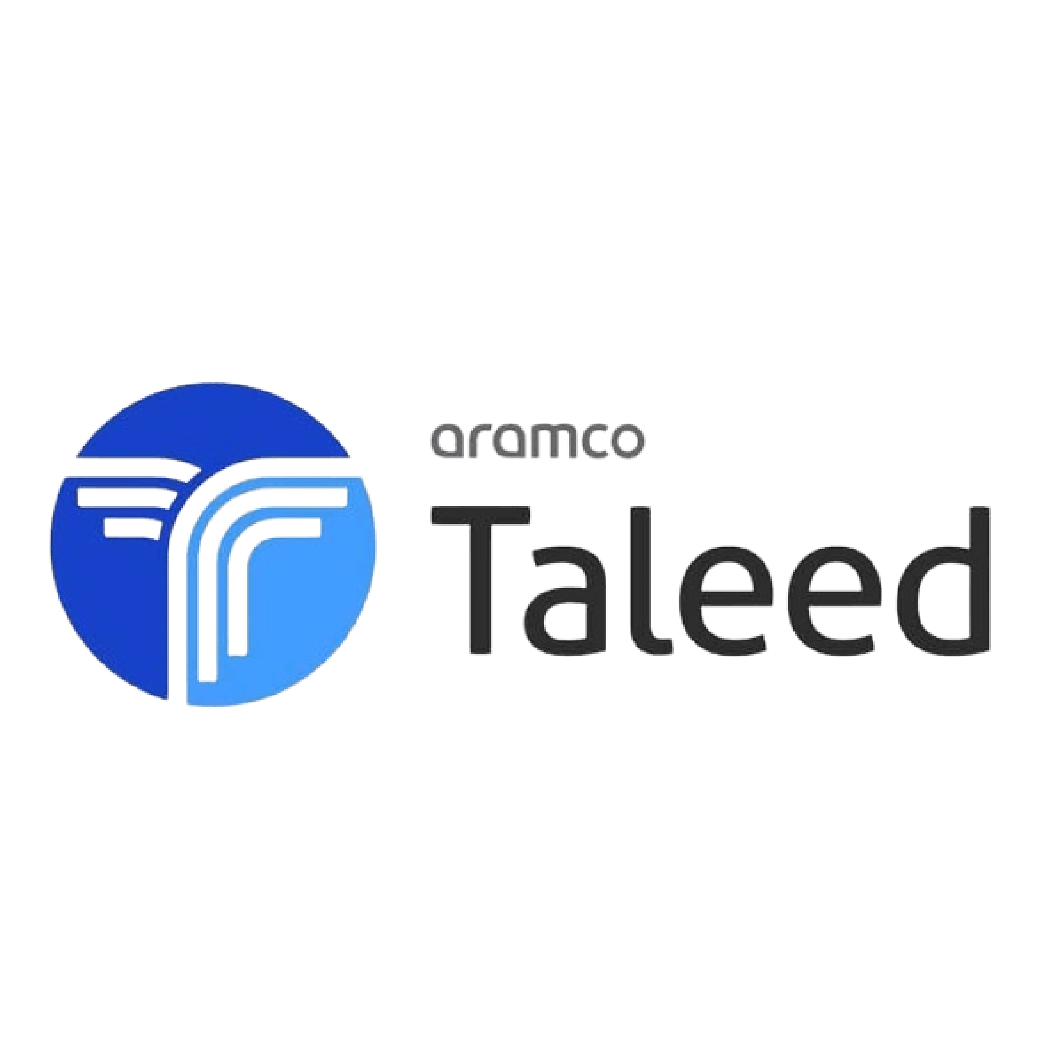 ارامكو تاليد
