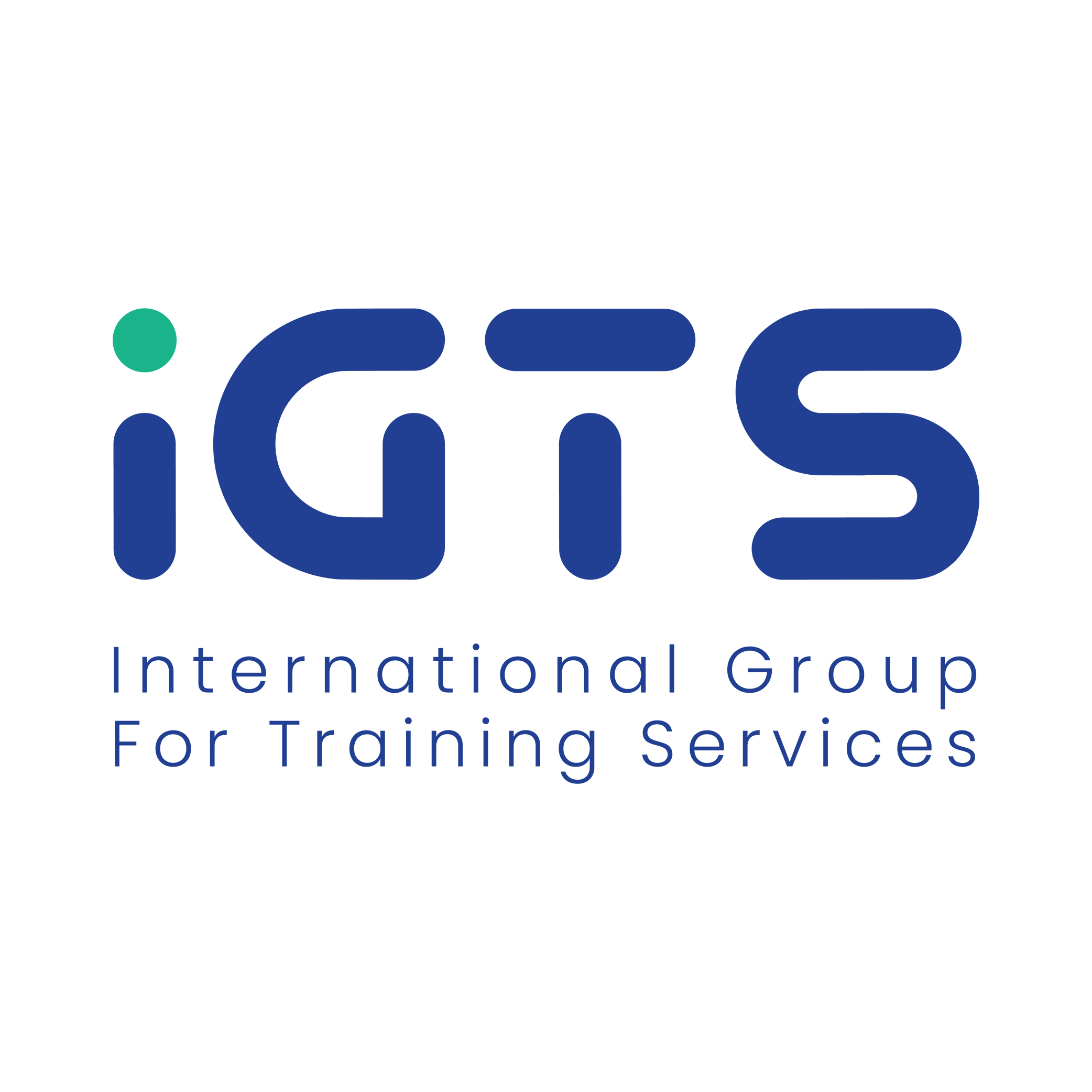 IGTS
